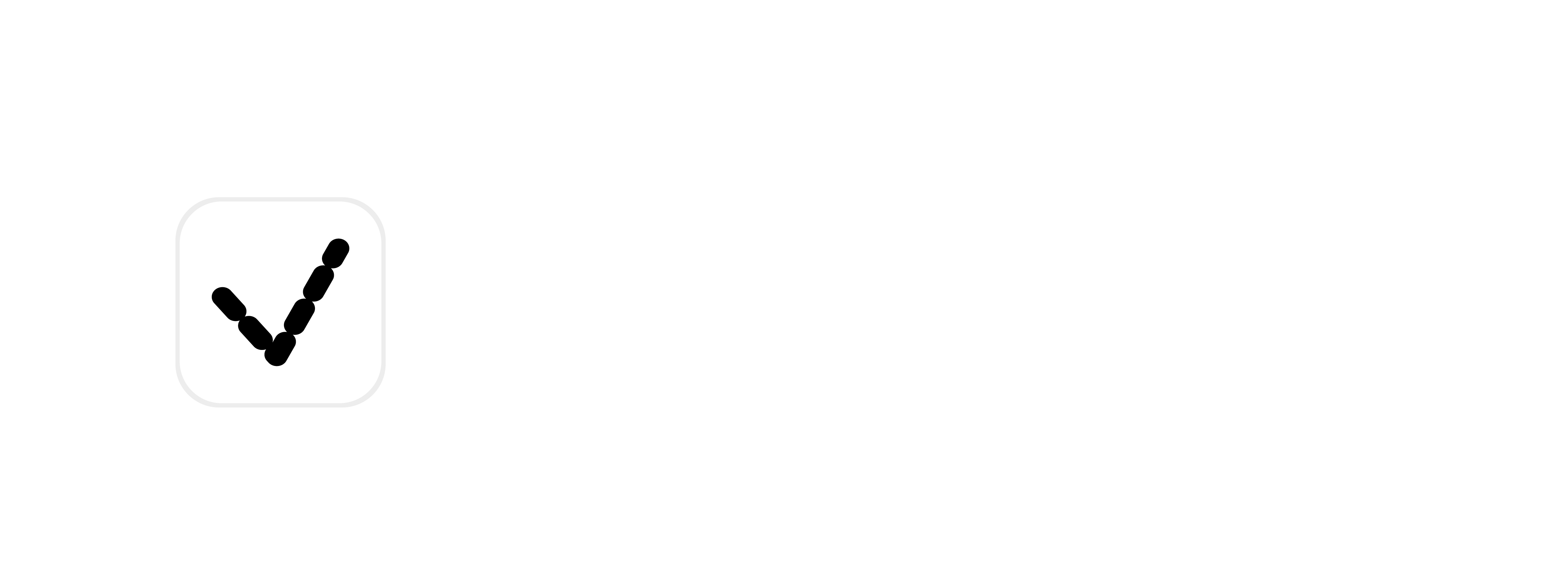 Vollstek